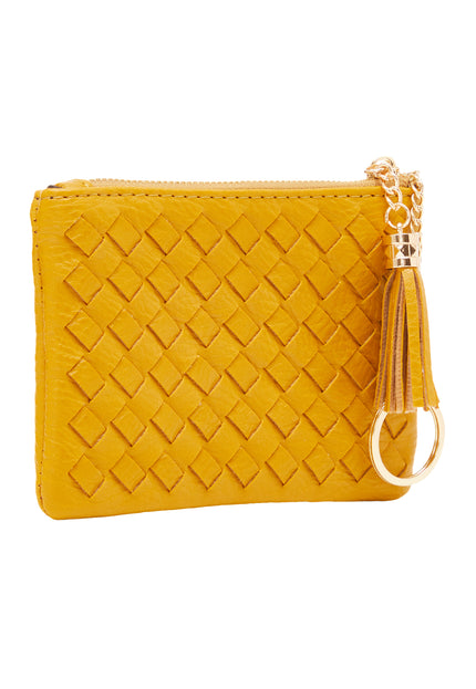 Faina Women's Wallet