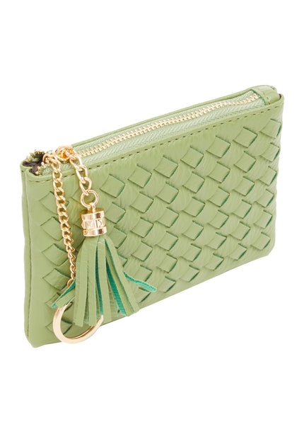 Naemi Women's Wallet