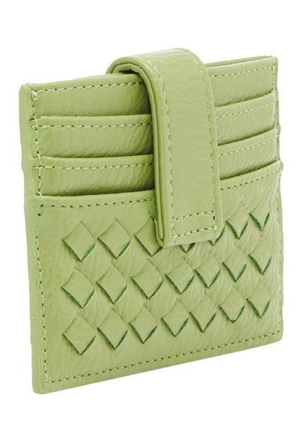 Usha Women's Wallet