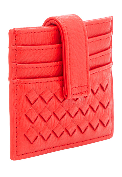 Usha Women's Wallet