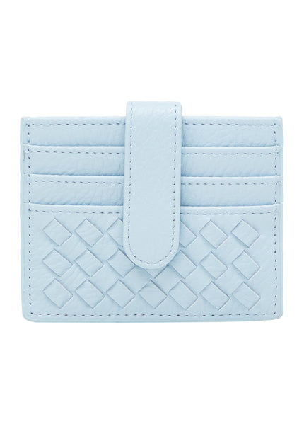 Sidona Women's Wallet