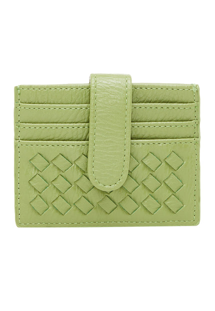 Sidona Women's Wallet