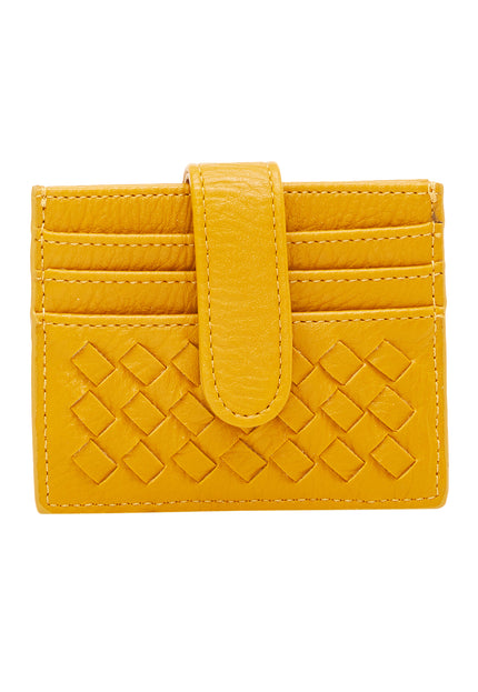 Sidona Women's Wallet