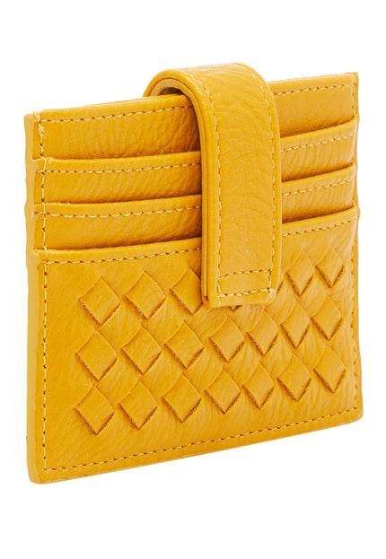 Sidona Women's Wallet