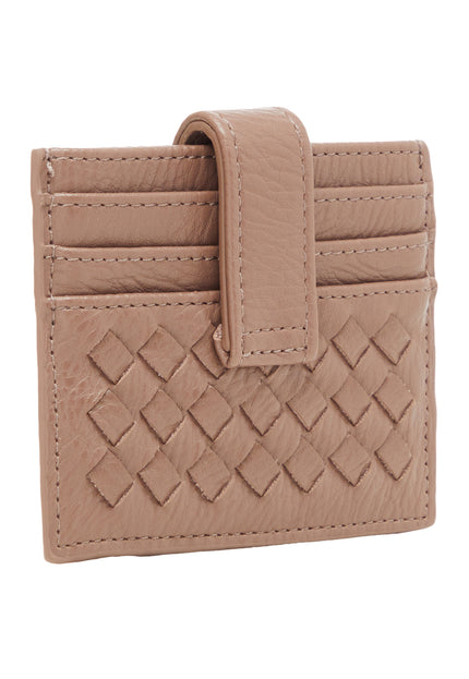 Felipa Women's Wallet