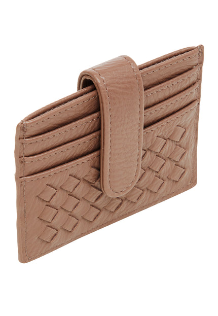 Felipa Women's Wallet