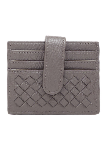 Felipa Women's Wallet