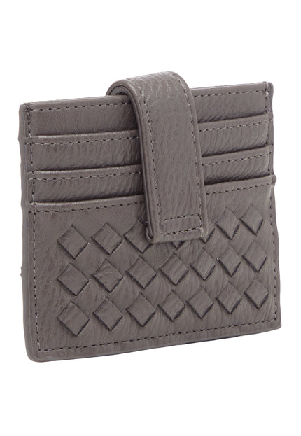 Felipa Women's Wallet