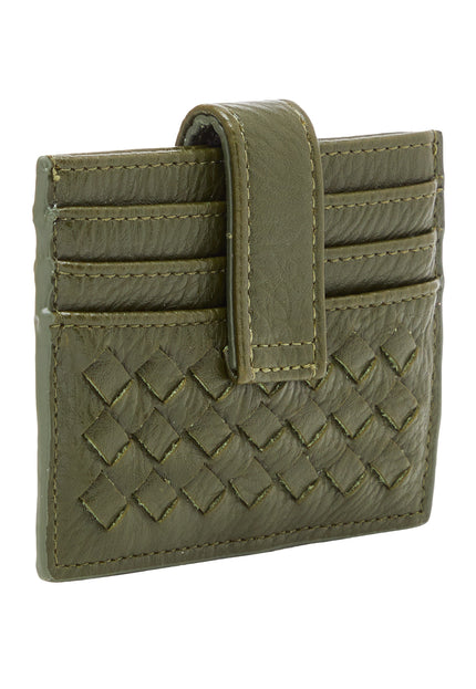 Felipa Women's Wallet