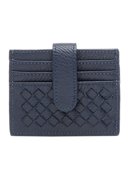 Felipa Women's Wallet