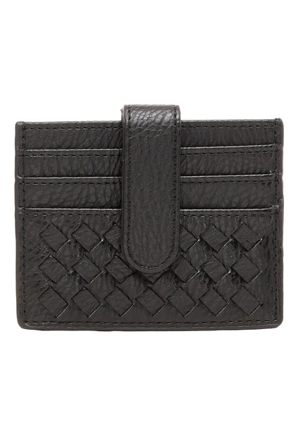 Felipa Women's Wallet