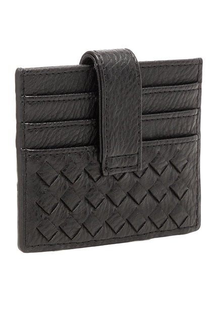 Felipa Women's Wallet