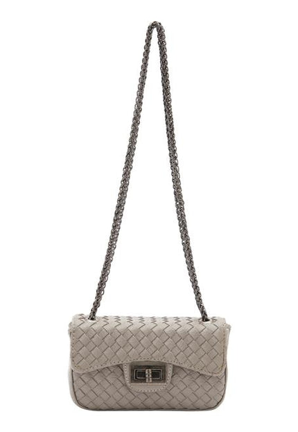 Faina Women's Shoulder Bags