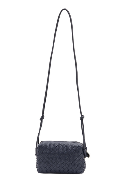 Sidona Women's Shoulder Bags