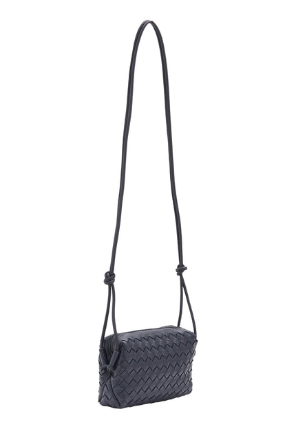 Sidona Women's Shoulder Bags