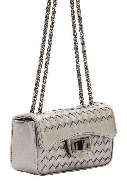 Faina Women's Shoulder Bags