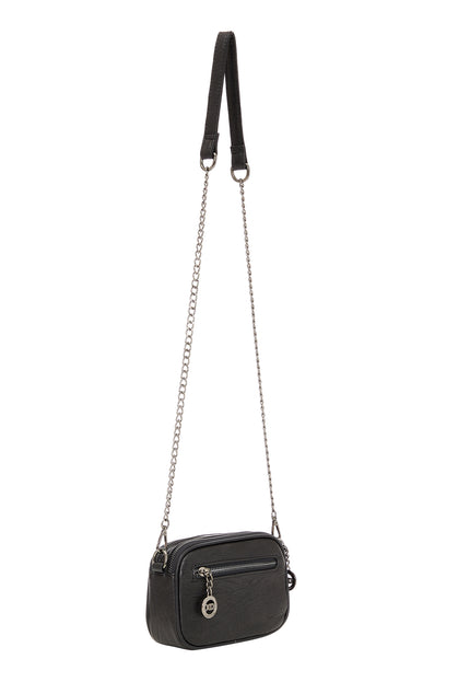 Naemi Women's Handbag