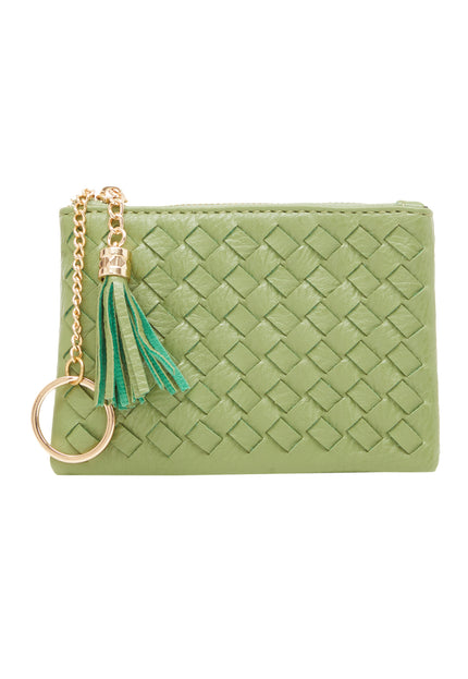 Faina Women's Wallet