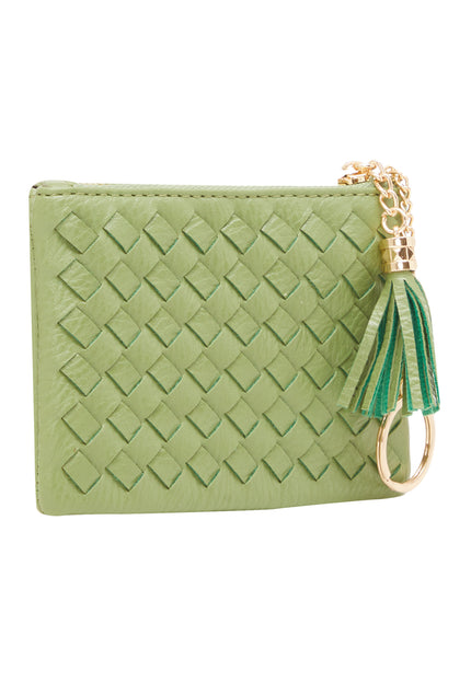 Faina Women's Wallet