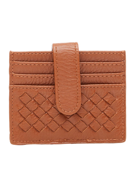 Usha Women's Wallet