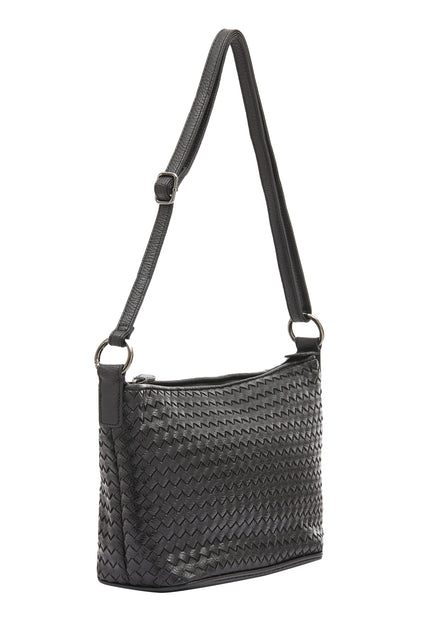 Sidona Women's Shoulder Bags