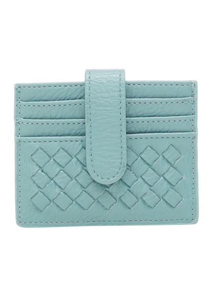 Felipa Women's Wallet