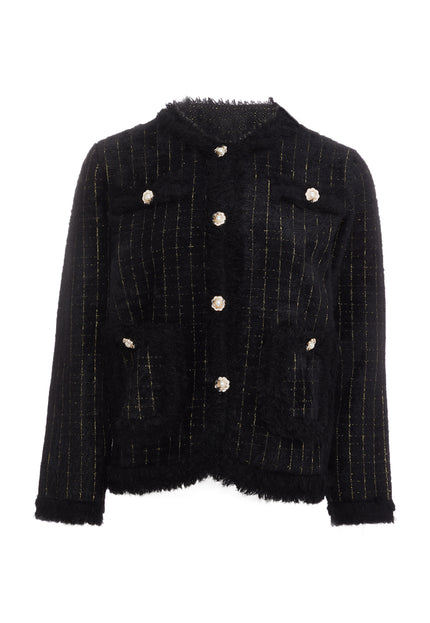 Carnea Women's Cardigan