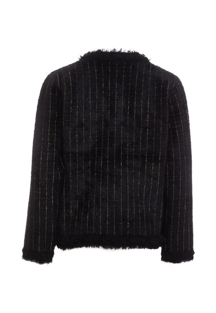 Carnea Women's Cardigan