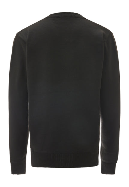 Colina Men's Pullover