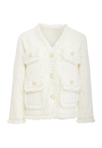 Yasanna Women's Cardigan