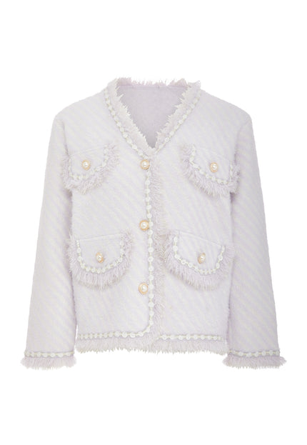 Yasanna Women's Cardigan