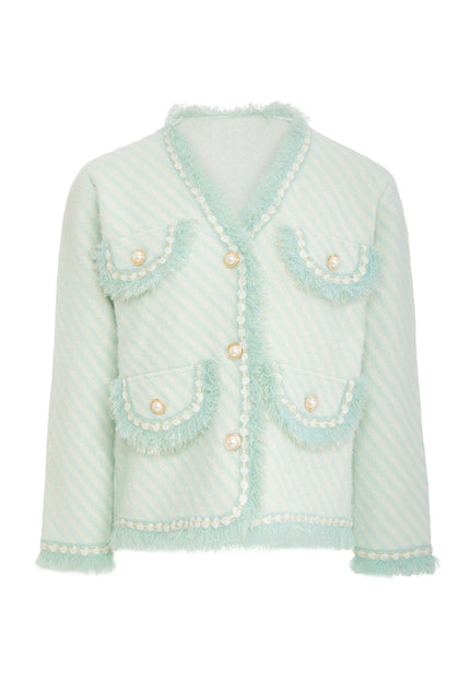 Yasanna Women's Cardigan