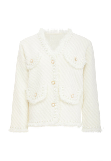 Yasanna Women's Cardigan