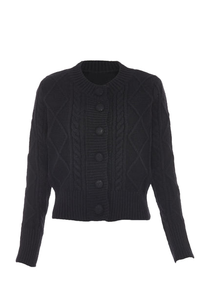 Carnea Women's Cardigan