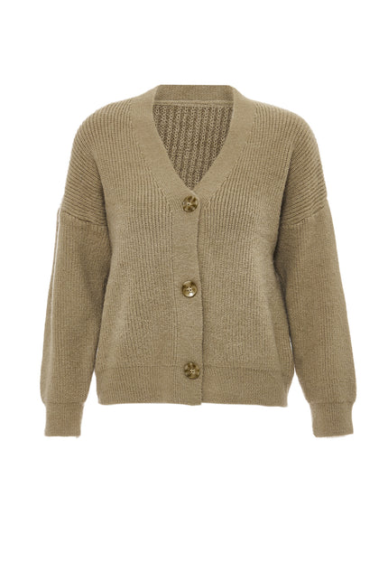 Risa Women's Cardigan