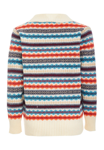 Tanuna Women's Cardigan