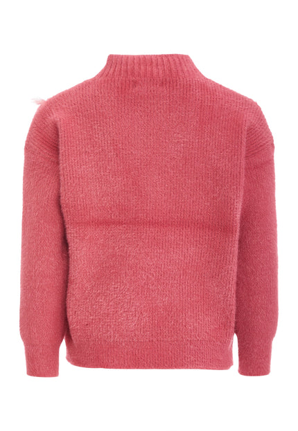 Yasanna Women's Knitted Sweater