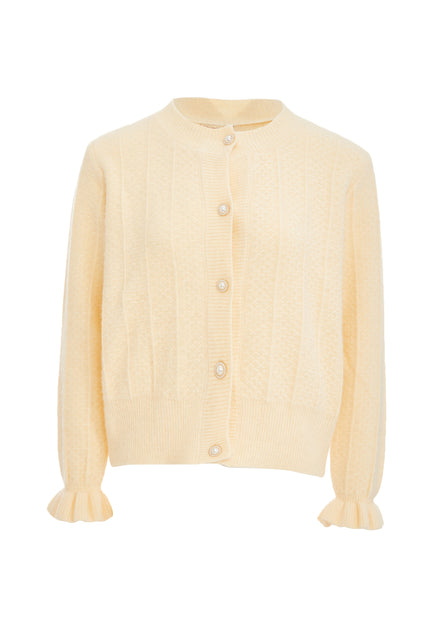 Nally Women's Cardigan