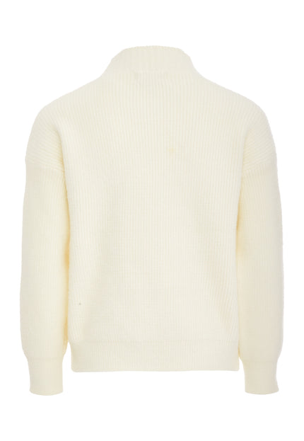 Yasanna Women's Knitted Sweater