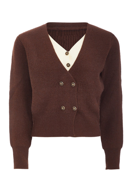 Nally Women's Cardigan