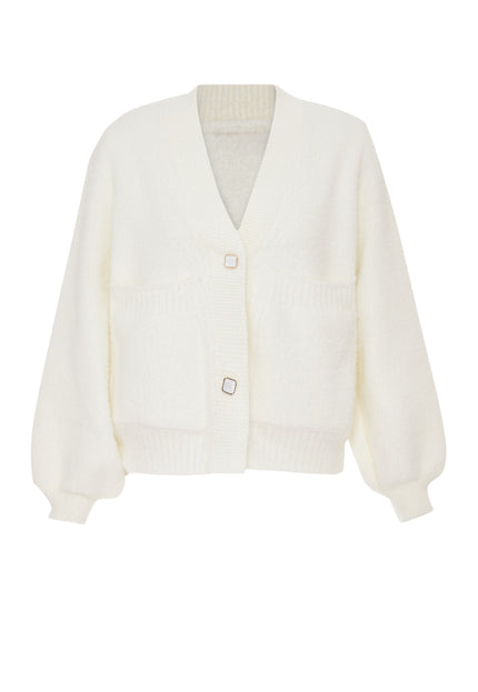 Nally Women's Cardigan