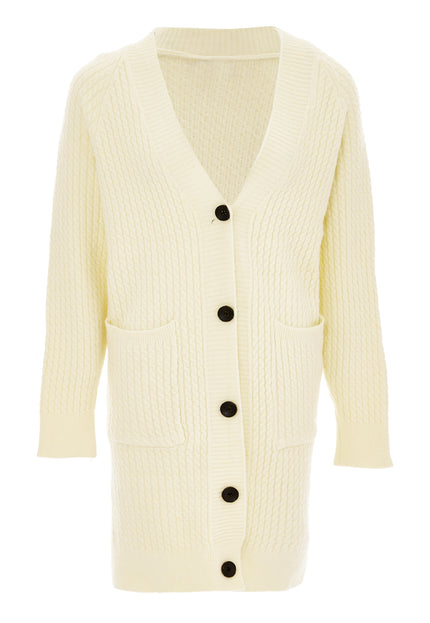 Risa Women's Cardigan