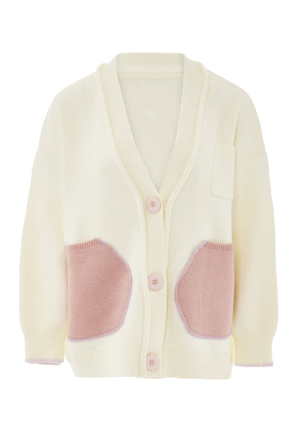 Immy Women's Cardigan