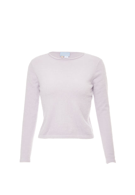 Poomi Women's Sweater