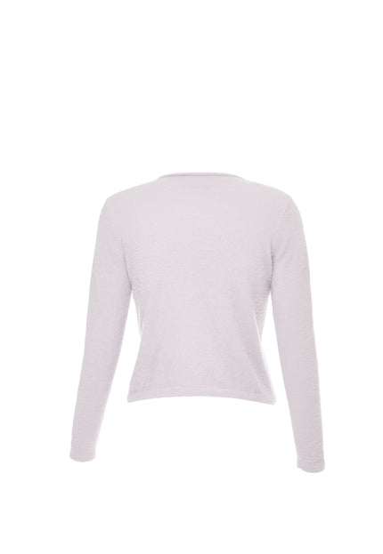 Poomi Women's Sweater