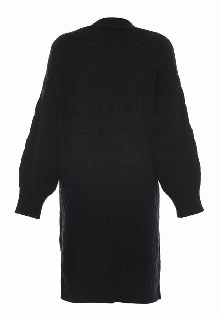 Tanuna Women's Cardigan