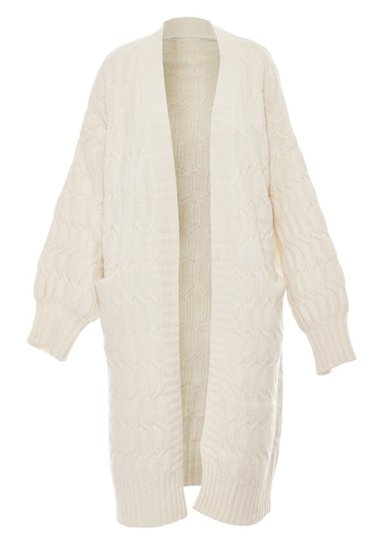 Tanuna Women's Cardigan