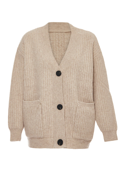 Caneva Women's Cardigan