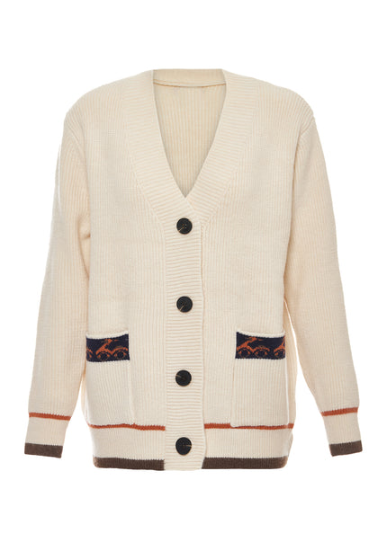 Caneva Women's Cardigan