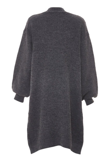 Tanuna Women's Cardigan